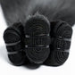 VIRGIN BUNDLE - LISSE
